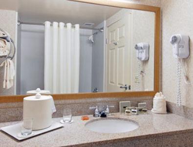 Wingate By Wyndham Tallahassee / Fsu Chambre photo